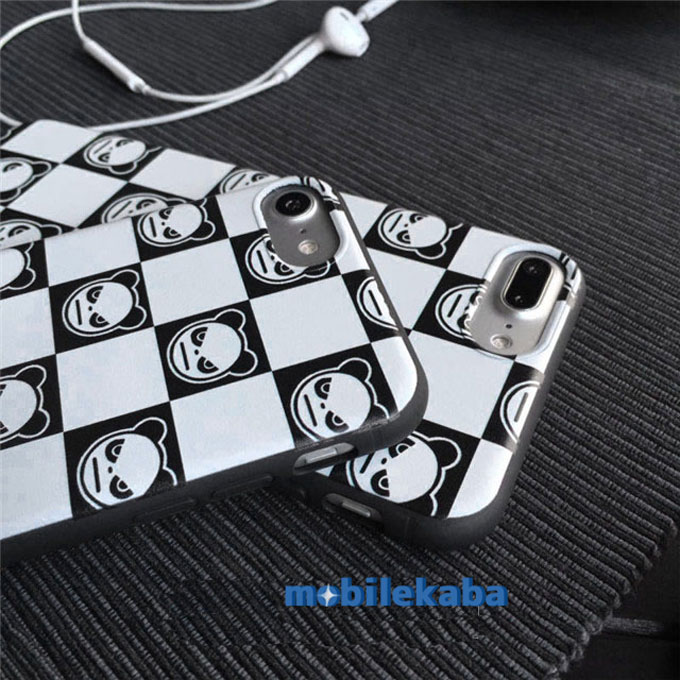 
GD ビッグバン iPhone8 iPhone7 ケース
